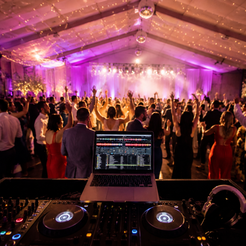 boda boda